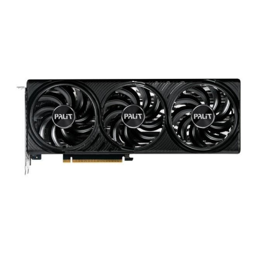 Karta graficzna GeForce RTX 5060 TI INFINITY 3 16GB GDDR7 128bit 3DP/HDMI-16946906