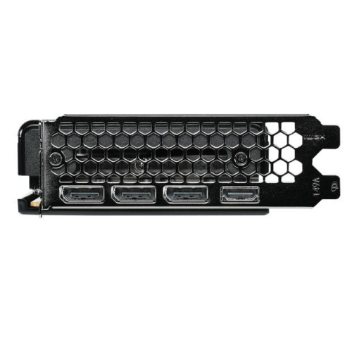 Karta graficzna GeForce RTX 5060 TI INFINITY 3 16GB GDDR7 128bit 3DP/HDMI-16946908