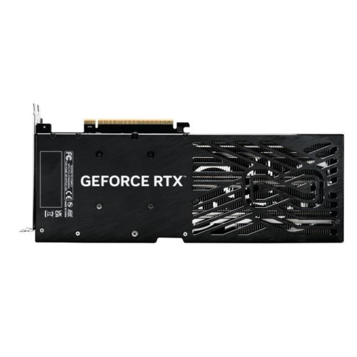 Karta graficzna GeForce RTX 5060 TI INFINITY 3 16GB GDDR7 128bit 3DP/HDMI-16946910