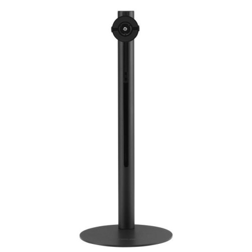 Podstawka ZenScreen MTS02D