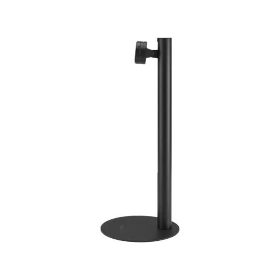 Podstawka ZenScreen MTS02D-16946941