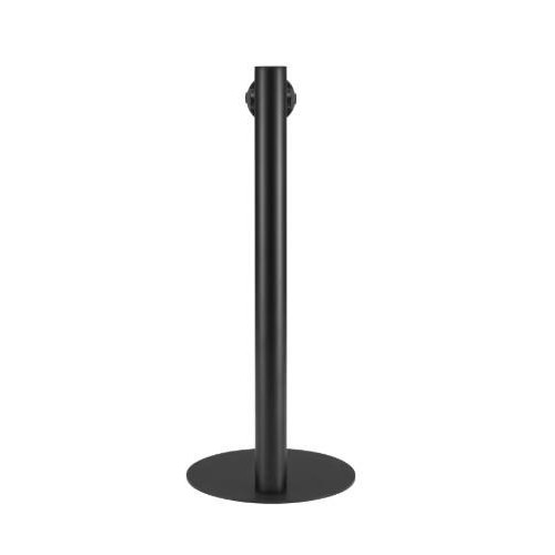 Podstawka ZenScreen MTS02D-16946942