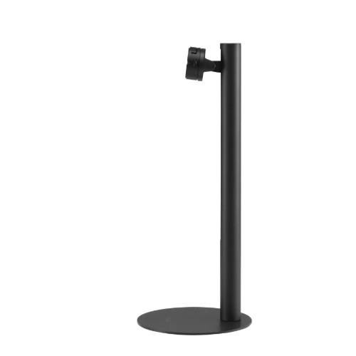 Podstawka ZenScreen MTS02D-16946943