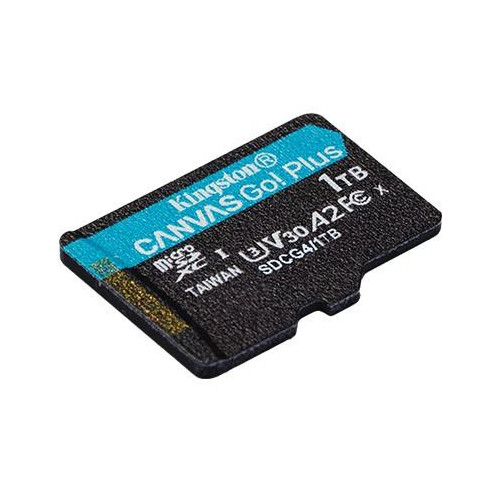 Karta pamięci microSD 1TB Canvas Go! Plus 200MB/s A2 U3 V30-16947044