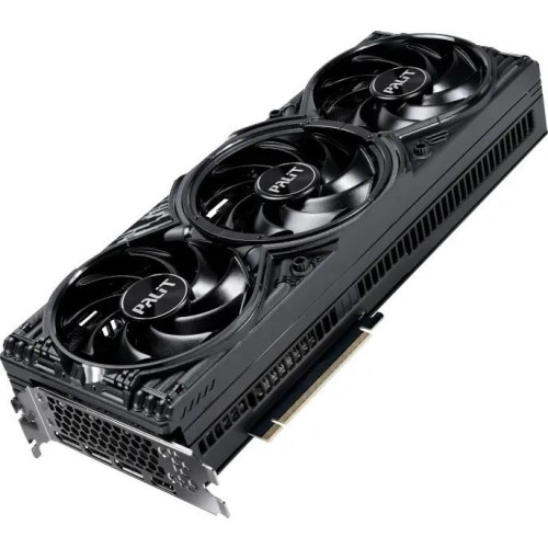 Karta graficzna GeFroce RTX 5070 Ti GAMING PRO OC V1 16GB GDDR7 256bit 3DP/HDMI-16947058