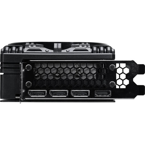 Karta graficzna GeFroce RTX 5070 Ti GAMING PRO OC V1 16GB GDDR7 256bit 3DP/HDMI-16947059