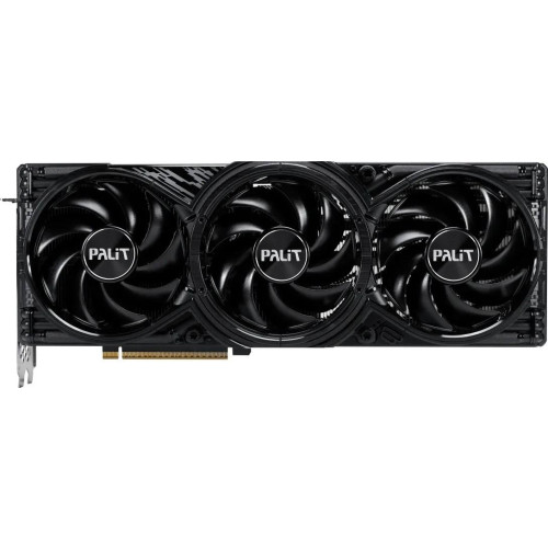 Karta graficzna GeFroce RTX 5070 Ti GAMING PRO OC V1 16GB GDDR7 256bit 3DP/HDMI-16947060