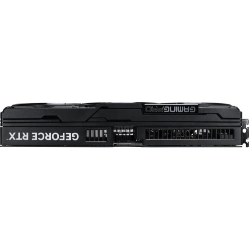 Karta graficzna GeFroce RTX 5070 Ti GAMING PRO OC V1 16GB GDDR7 256bit 3DP/HDMI-16947062