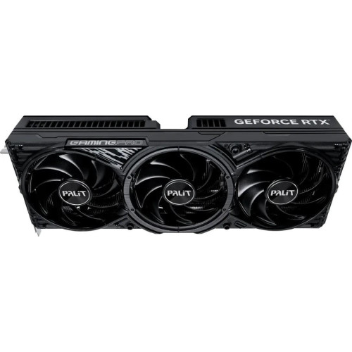 Karta graficzna GeFroce RTX 5070 Ti GAMING PRO OC V1 16GB GDDR7 256bit 3DP/HDMI-16947063