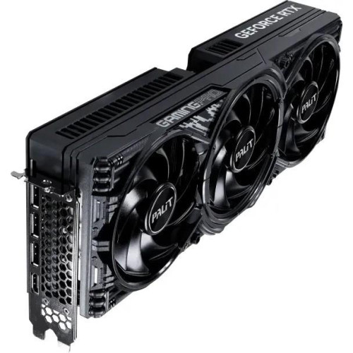 Karta graficzna GeFroce RTX 5070 Ti GAMING PRO OC V1 16GB GDDR7 256bit 3DP/HDMI-16947065