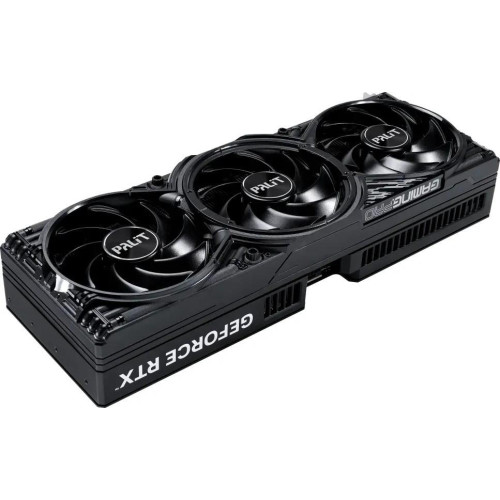 Karta graficzna GeFroce RTX 5070 Ti GAMING PRO OC V1 16GB GDDR7 256bit 3DP/HDMI-16947066