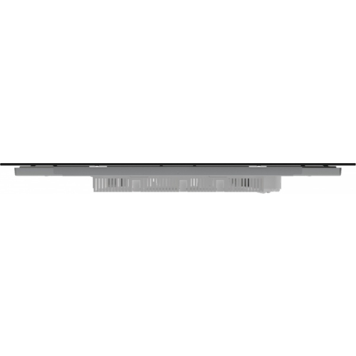Płyta indukcyjna GI6432BCWF-16947181