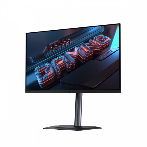 Monitor 27 cali MO27Q2 EK QHD QD-OLED HDMI USB-C-16947186
