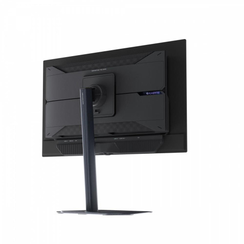 Monitor 27 cali MO27Q2 EK QHD QD-OLED HDMI USB-C-16947188