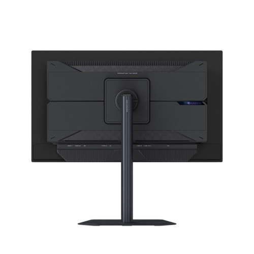 Monitor 27 cali MO27Q2 EK QHD QD-OLED HDMI USB-C-16947190