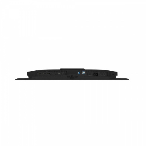 Monitor 27 cali MO27Q2 EK QHD QD-OLED HDMI USB-C-16947191