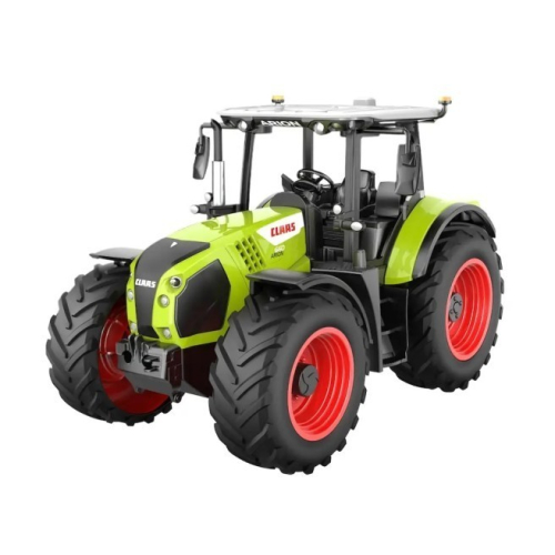 Double Eagle Traktor Class Arion 1:24 R/C
