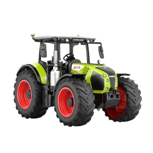Double Eagle Traktor Class Arion 1:24 R/C-16947234