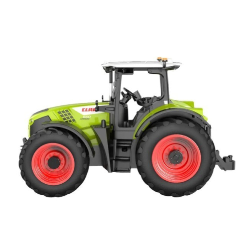 Double Eagle Traktor Class Arion 1:24 R/C-16947235