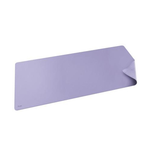 Podkładka pod mysz i klawiaturę Benya XXL purpurowy-16947246