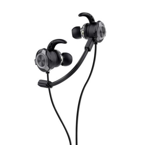 Słuchawki GXT406 PINE MULTIPLATFORM In-Ear