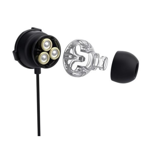 Słuchawki GXT406 PINE MULTIPLATFORM In-Ear-16947248
