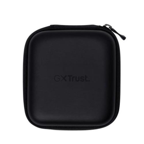 Słuchawki GXT406 PINE MULTIPLATFORM In-Ear-16947249