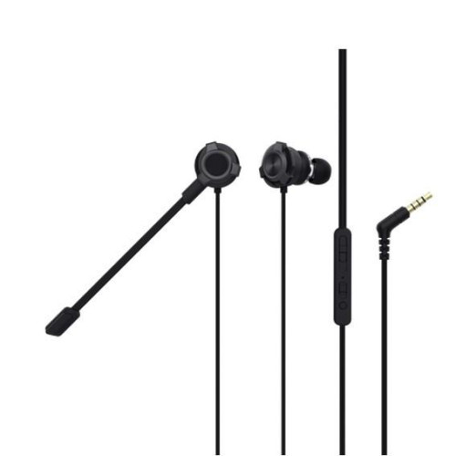 Słuchawki GXT406 PINE MULTIPLATFORM In-Ear-16947250