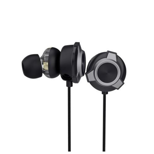 Słuchawki GXT406 PINE MULTIPLATFORM In-Ear-16947251