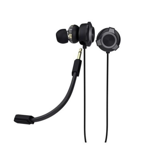 Słuchawki GXT406 PINE MULTIPLATFORM In-Ear-16947252