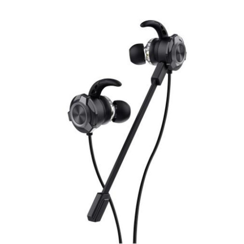 Słuchawki GXT406 PINE MULTIPLATFORM In-Ear-16947253