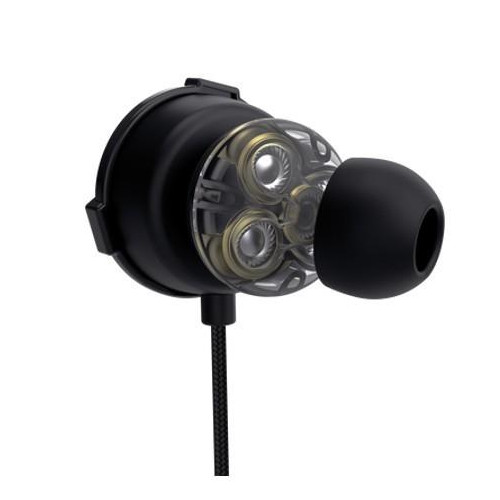 Słuchawki GXT406 PINE MULTIPLATFORM In-Ear-16947254