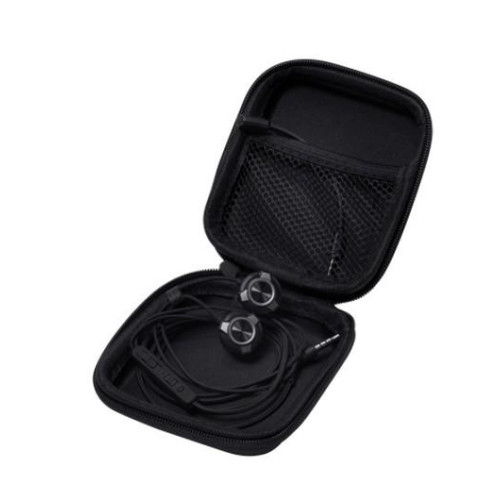 Słuchawki GXT406 PINE MULTIPLATFORM In-Ear-16947256