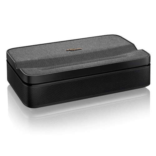 Projektor Photon Go PH31UST-16947275