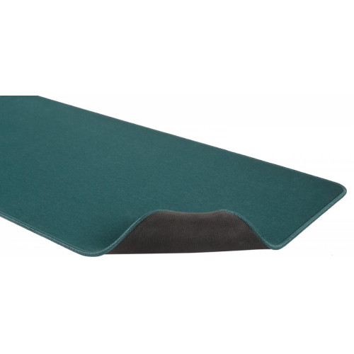 Podkładka pod klawiaturę i mysz XXL YPM 9040 Szara-16947290