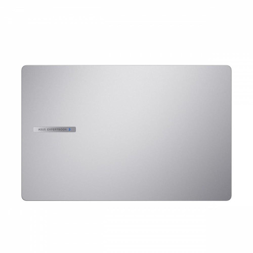 Notebook ExpertBook P1503CVA-S70859X i5-13420H/15.6 cali FHD/16GB/512GB/Win 11 PRO/3YRS-16947328