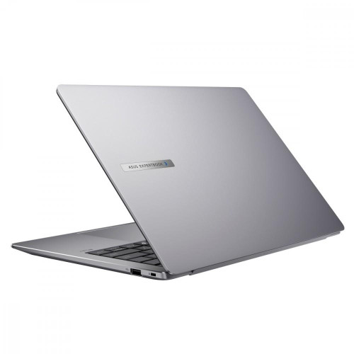 Notebook ExpertBook P5 P5405CSA-NZ0417W Ultra 7 258V 32GB/1TB Win 11Home/3YRS-16947333