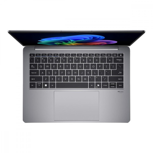 Notebook ExpertBook P5 P5405CSA-NZ0417W Ultra 7 258V 32GB/1TB Win 11Home/3YRS-16947335
