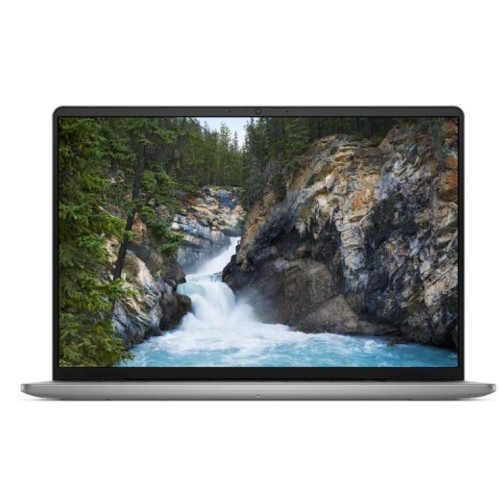 Laptop Vostro 16 (5640) Win11Pro 5-120U/16GB/512GB SSD/16.0 FHD+/Intel Graphics/FgrPr/WLAN+BT/Backlit Kb/4 Cell/3YPS-169