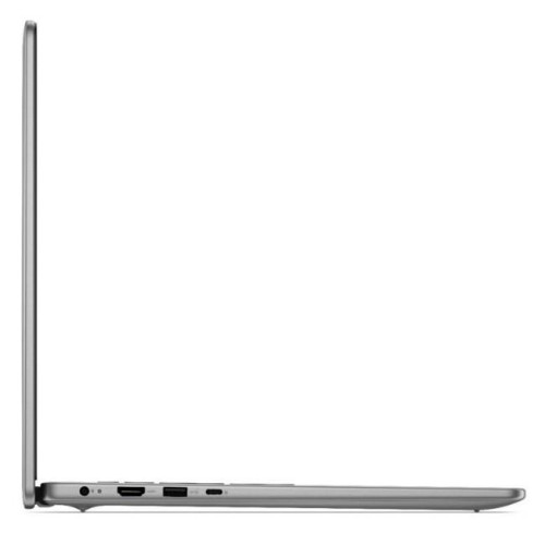 Laptop Vostro 16 (5640) Win11Pro 5-120U/16GB/512GB SSD/16.0 FHD+/Intel Graphics/FgrPr/WLAN+BT/Backlit Kb/4 Cell/3YPS-169