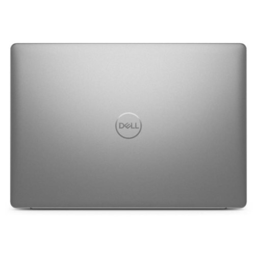 Laptop Vostro 16 (5640) Win11Pro 7-150U/16GB/512GB SSD/16.0 FHD+/Intel Graphics/FgrPr/WLAN+BT/Backlit Kb/4 Cell/3YPS-16