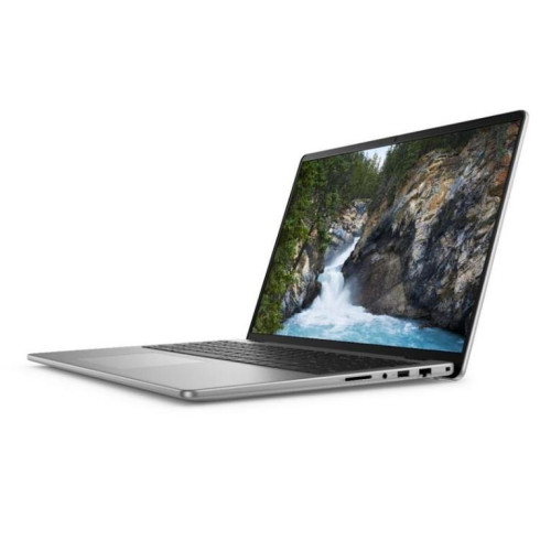 Laptop Vostro 16 (5640) Win11Pro 7-150U/16GB/1TB SSD/16.0 FHD+/Intel Graphics/FgrPr/WLAN + BT/Backlit Kb/4 Cell/3YPS-169