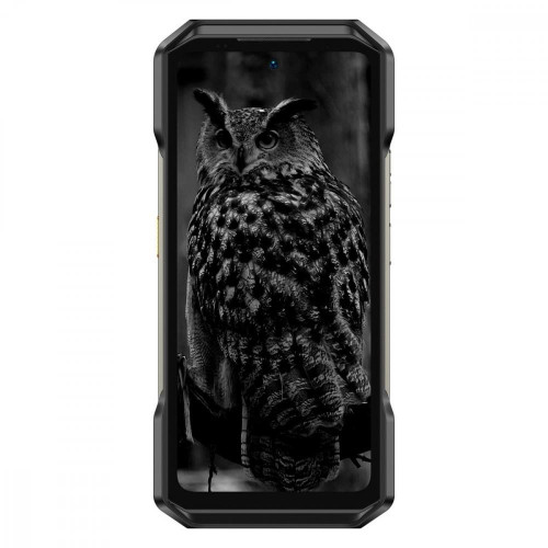 Smartfon Armor 27 5G 12/256GB Czarny-16948529