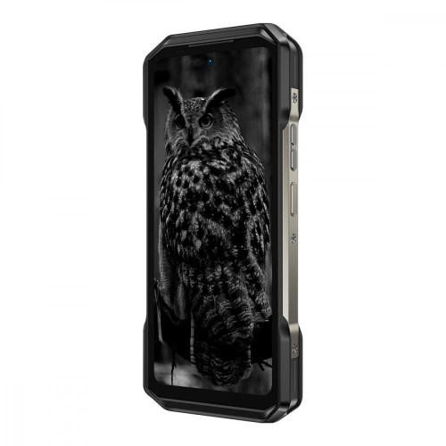 Smartfon Armor 27 5G 12/256GB Czarny-16948533