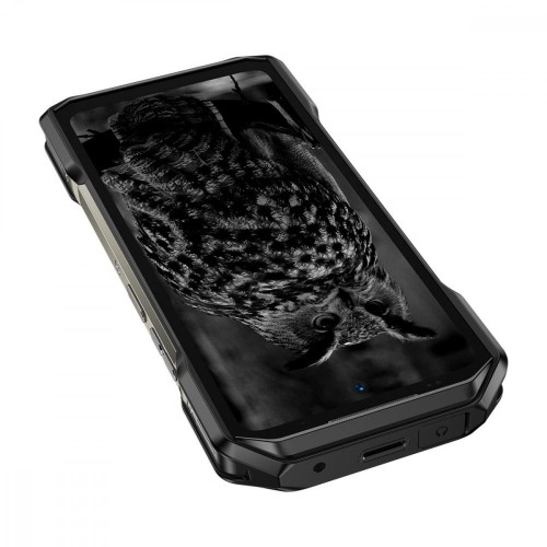 Smartfon Armor 27 5G 12/256GB Czarny-16948537