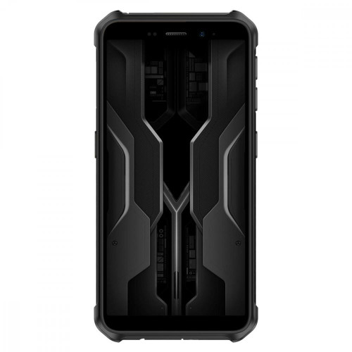 Smartfon Armor X12 Pro 4/64GB Czarny-16948565