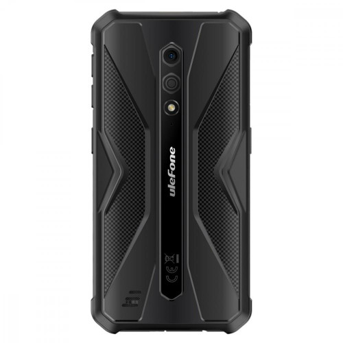 Smartfon Armor X12 Pro 4/64GB Czarny-16948568