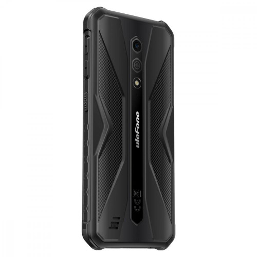 Smartfon Armor X12 Pro 4/64GB Czarny-16948569
