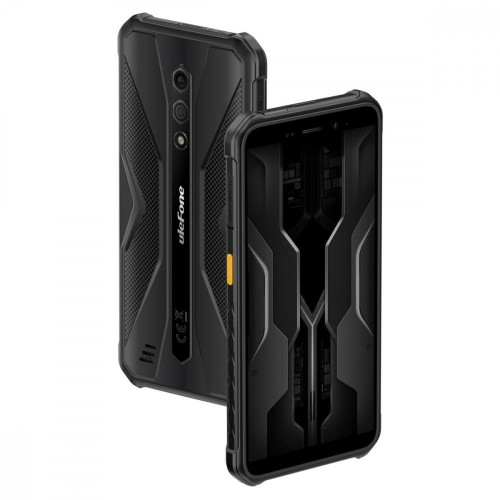 Smartfon Armor X12 Pro 4/64GB Czarny-16948579
