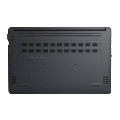 Notebook ExpertBook BM1 BM1503CDA-S70065X R5 7535U 16GB/512GB-16948583
